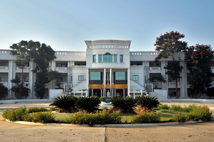 https://cache.careers360.mobi/media/colleges/social-media/media-gallery/3504/2019/2/16/Campus View of Prathyusha Engineering College Tiruvallur_Campus-View.png